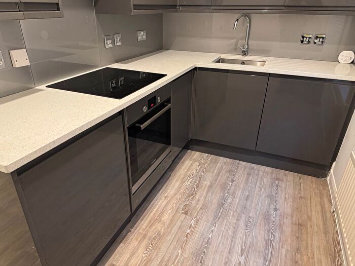 1 Bedroom Flat To Rent In Drury Lane, London, WC2B