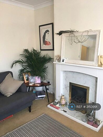 3 Bedroom Maisonette To Rent In Albion Rd, Broadstairs, CT10