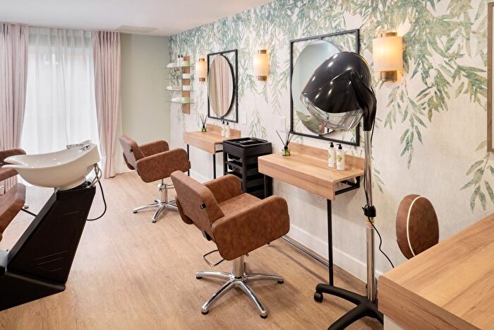 1 Bedroom Flat To Rent In Chichester, PO19