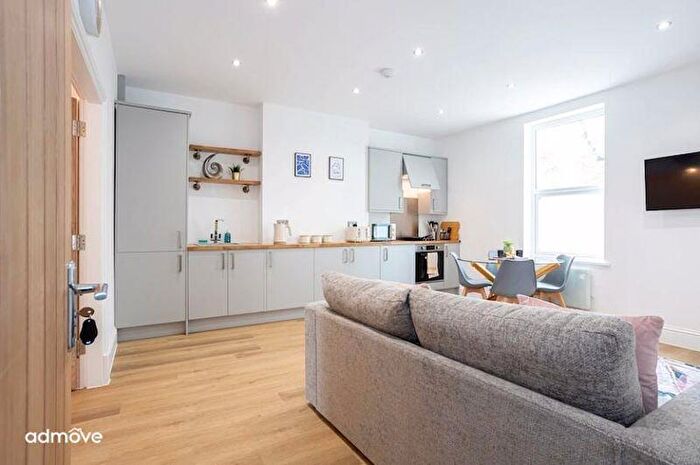 1 Bedroom Flat To Rent In Apartment, Longley Road, Worsley, M28