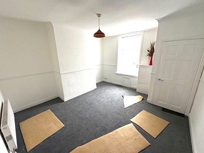 2 Bedroom Terraced House To Rent In Thompson Street, Darwen, BB3