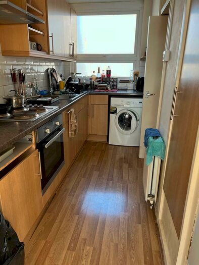3 Bedroom Flat To Rent In Walter Street, Bethnal Green, London, E2