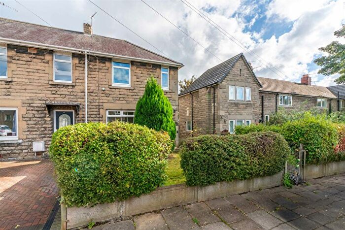 3 Bedroom End Of Terrace House To Rent In Plessey Terrace, High Heaton, NE7