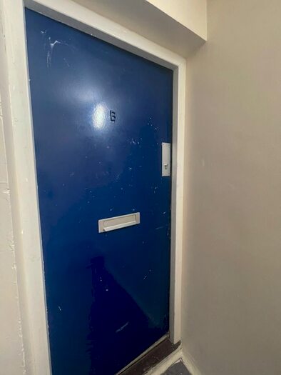 2 Bedroom Flat To Rent In Romford Road, London, E15