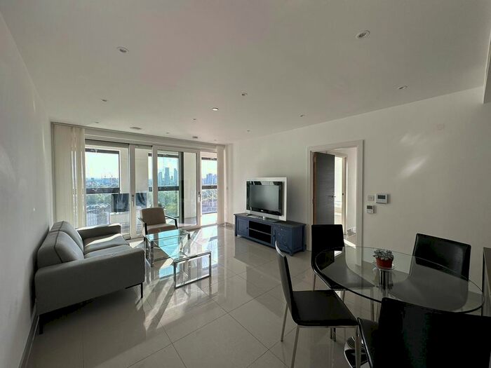 2 Bedroom Flat To Rent In , London, SE1