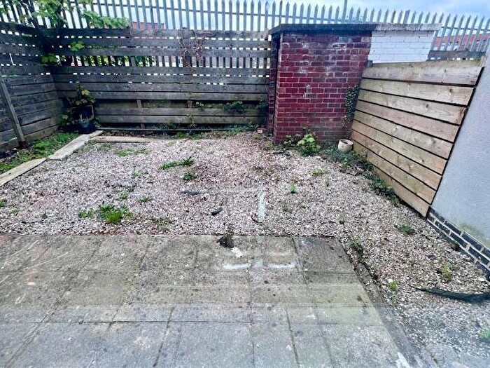 4 Bedroom House To Rent In Charlotte Road, Sheffield, S2