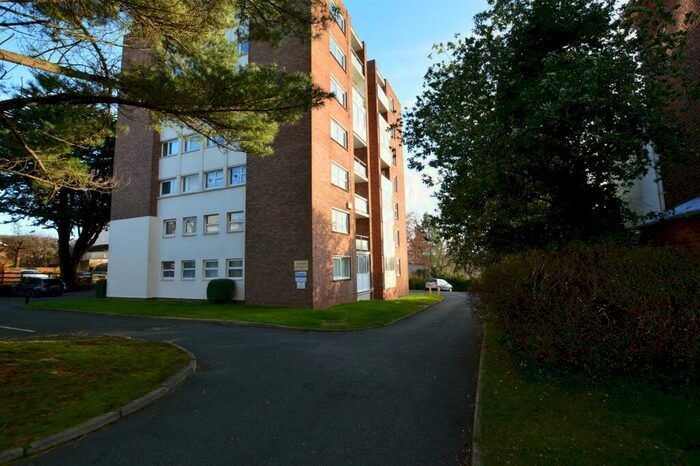 1 Bedroom Flat To Rent In Blackboy Road, Exeter, EX4