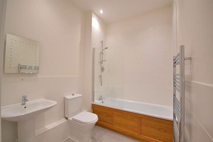 2 Bedroom Apartment To Rent In Peverell Avenue East, Poundbury, DT1