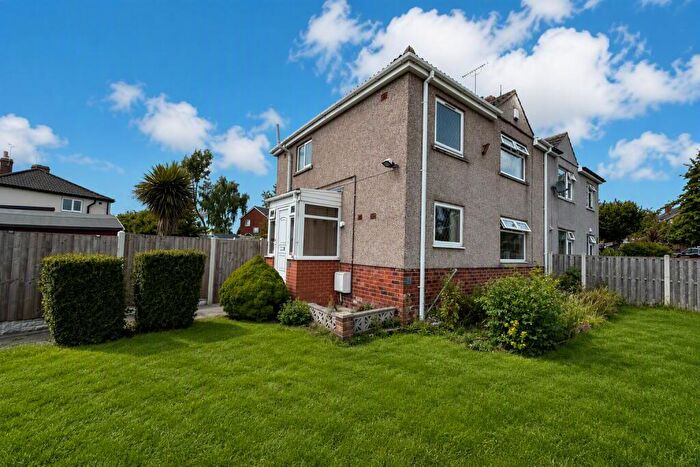 3 Bedroom Semi Detached House For Sale In Aughton Road, Aughton, Sheffield, S26