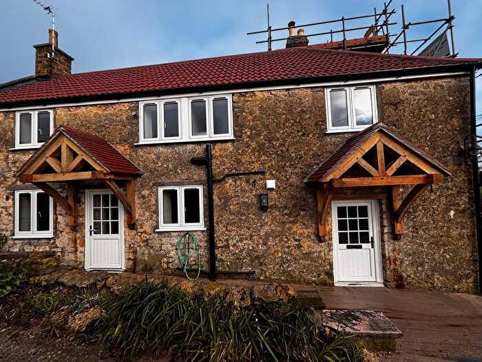 3 Bedroom Semi Detached House To Rent In Wells Road, Dundry, BS41