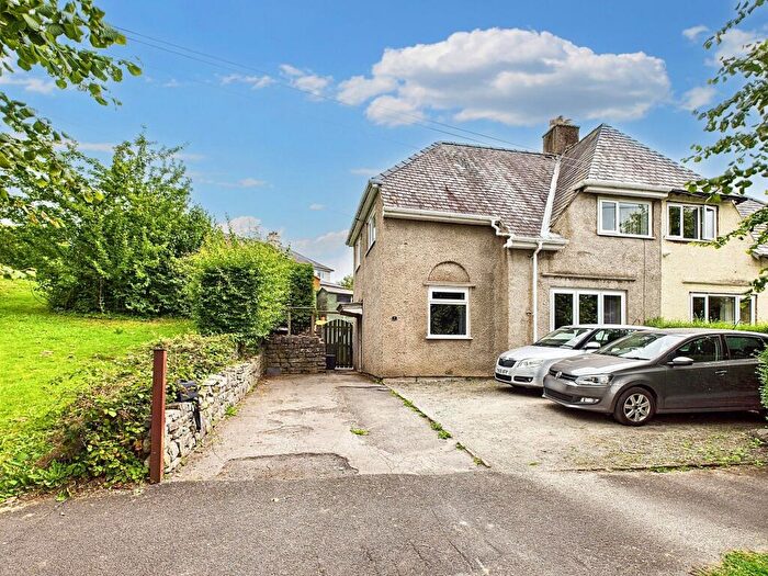 3 Bedroom Semi-Detached House For Sale In Anchorite Fields, Kendal, LA9