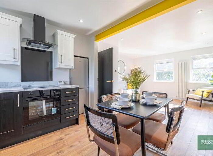 2 Bedroom Apartments For Sale In Old Holywood Road, Holywood, BT18