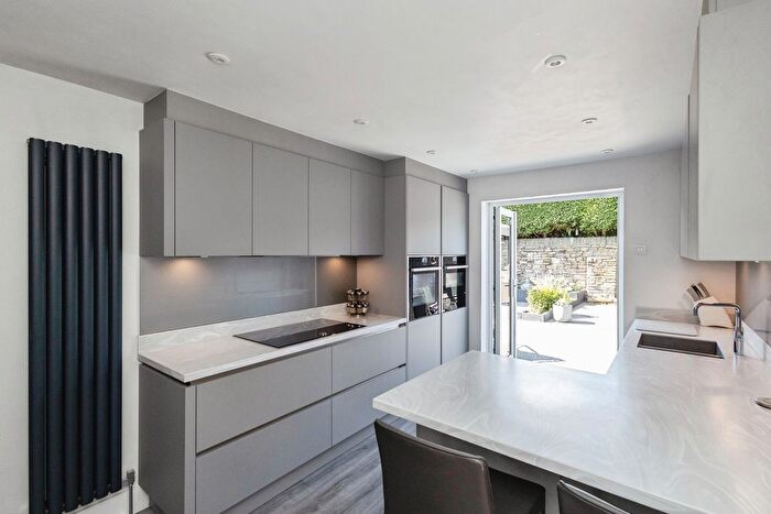 3 Bedroom Detached House For Sale In Victory Grove, Audenshaw, Manchester, Greater Manchester, M34