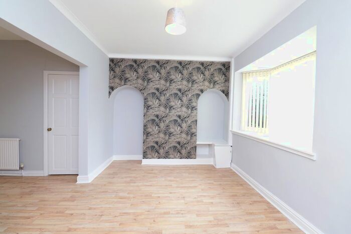 3 Bedroom Terraced House To Rent In Nelson Road, Edlington, DN12