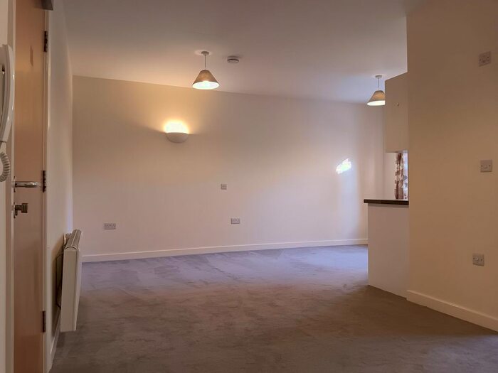 1 Bedroom Studio To Rent In The Street, Weeley, Clacton-On-Sea, CO16