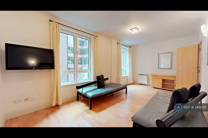 2 Bedroom Flat To Rent In Monument Street, London, EC3R