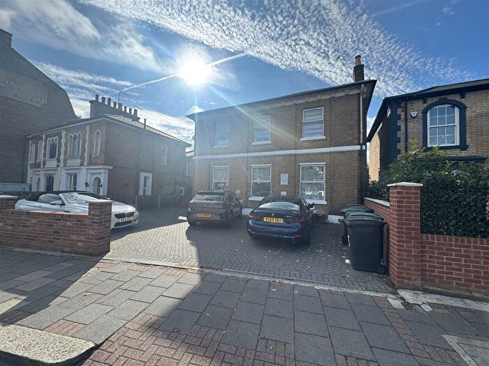 1 Bedroom Flat To Rent In Philip Lane, Tottenham, N15