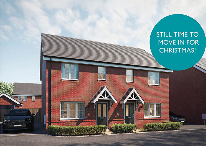 3 Bedroom Detached House For Sale In Rawreth Lane, Rayleigh, Essex, SS6