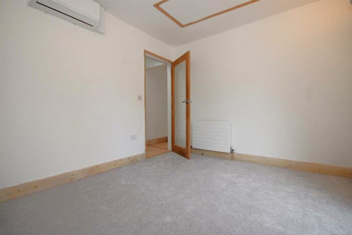 2 Bedroom Bungalow To Rent In Portsmouth Road, Milford, Godalming, GU8