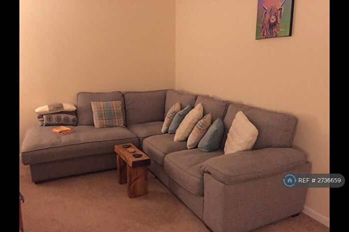 1 Bedroom Flat To Rent In Main Street, Kirkcaldy, KY1