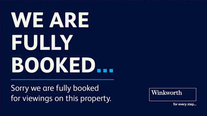 2 Bedroom Apartment To Rent In St. James Close, Norwich, Norfolk, NR3