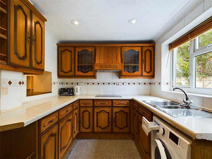 4 Bedroom Terraced House To Rent In St Martins Place, Brighton, BN2