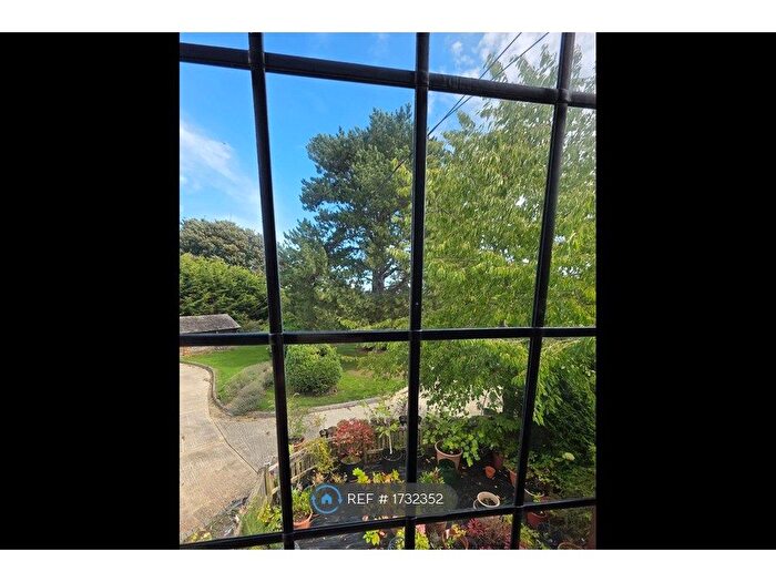 2 Bedroom Semi-Detached House To Rent In Berry Hill Road, Adderbury, Banbury, OX17