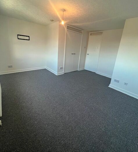 2 Bedroom Flat To Rent In Bankhead Terrace, Lanark, ML11