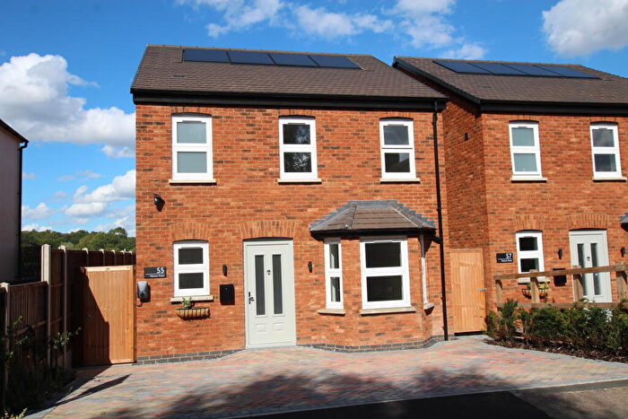 4 Bedroom Detached House For Sale In Plot Necton Road, Wheathampstead, AL4