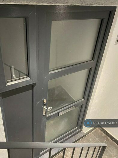 2 Bedroom Flat To Rent In Scott Street, Maidstone, ME14