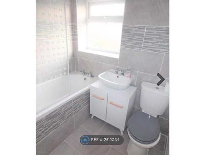 2 Bedroom Maisonette To Rent In Acacia Terrace, Ashington, NE63