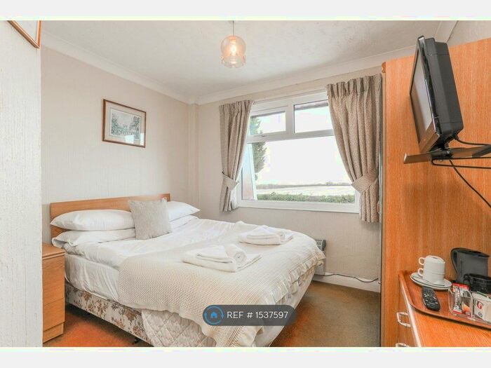 Studio To Rent In Ferry Lane, Cambridge, CB4