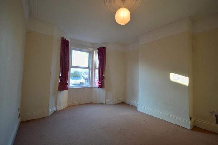 2 Bedroom Flat To Rent In Goldspink Lane, Newcastle Upon Tyne, NE2