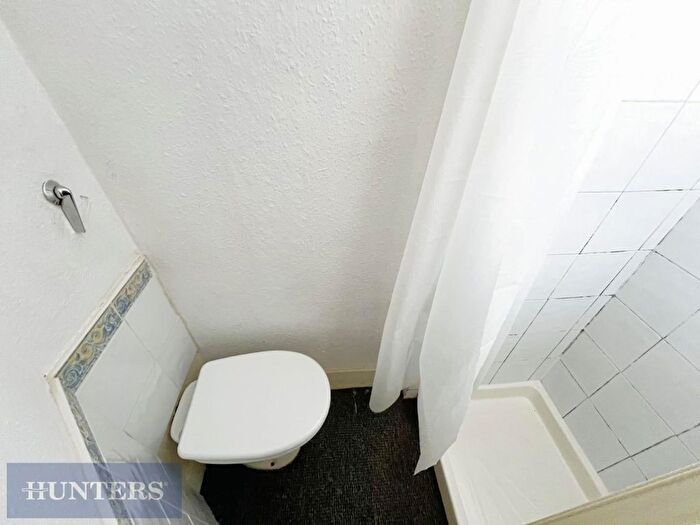 1 Bedroom Flat To Rent In Oxford Street, Exeter, EX2