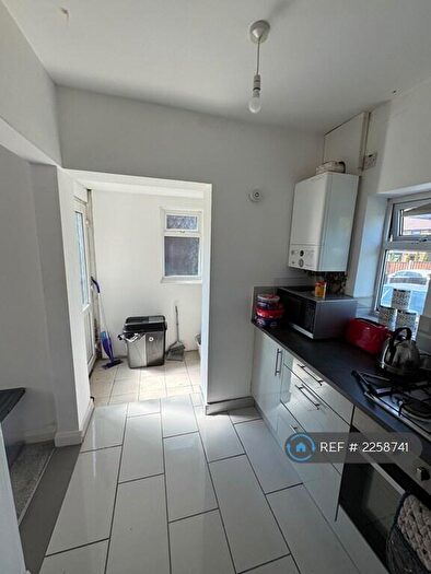 3 Bedroom Semi-Detached House To Rent In Falcon Crescent, Swinton, Manchester, M27