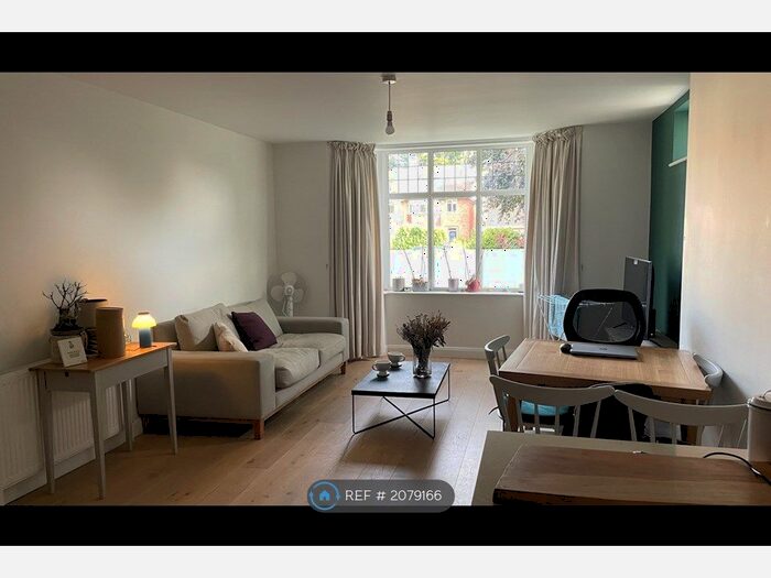 2 Bedroom Flat To Rent In Bristol, Bristol, BS9