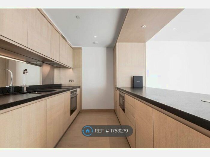 1 Bedroom Flat To Rent In Viaduct Gardens, London, SW11