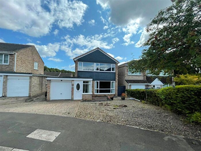 3 Bedroom Detached House For Sale In Burnhope Road, Barmston, Washington, Tyne & Wear, NE38