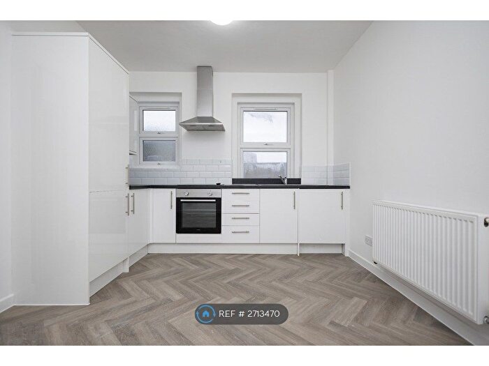 1 Bedroom Flat To Rent In Richmond Chambers, Bournemouth, BH2