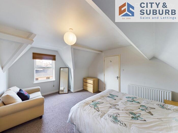 1 Bedroom Flat To Rent In Rothbury Terrace, Heaton, Newcastle Upon Tyne, Tyne And Wear, NE6