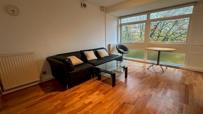 1 Bedroom Flat To Rent In Elaine Court, Haverstock Hill, Belsize Park, NW3