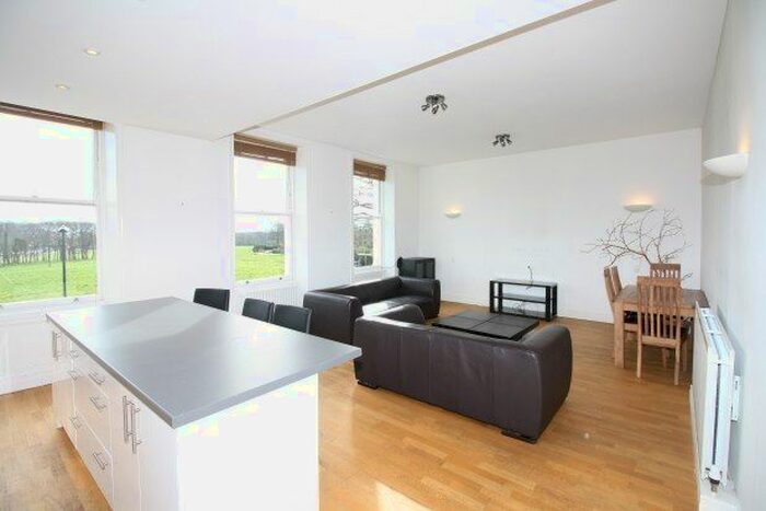 2 Bedroom Flat To Rent In Belle Grove Terrace, Newcastle Upon Tyne, NE2