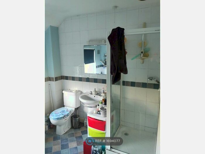 3 Bedroom Terraced House To Rent In Ashburton Road, Bristol, BS10