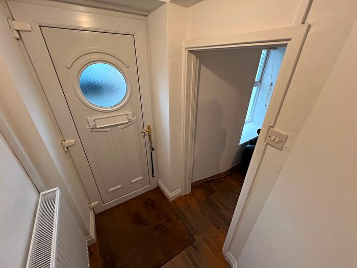 2 Bedroom Cottage For Sale In Tabernacle Street, Aberaeron, SA46