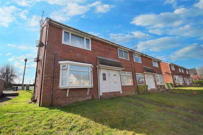 1 Bedroom Apartment To Rent In Oldfield Lane, Leeds, LS12