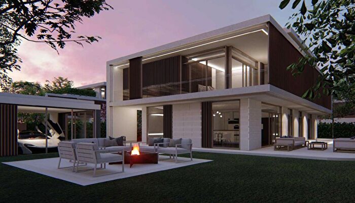 Land For Sale In Land For Sale - Melton Road, Edwalton, NG12