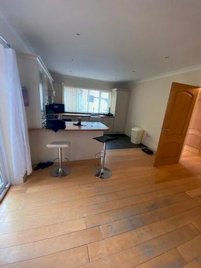 5 Bedroom Detached House To Rent In Church St, Holloway, Matlock, Derbyshire, DE4