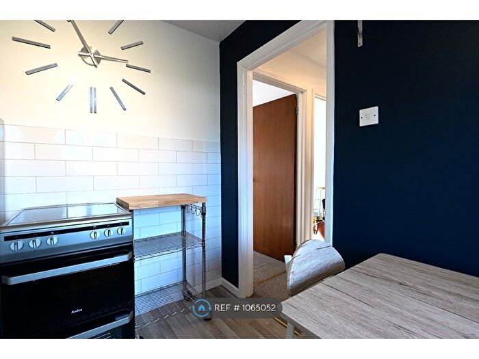 1 Bedroom Flat To Rent In Riverdale Court, Brundall, NR13