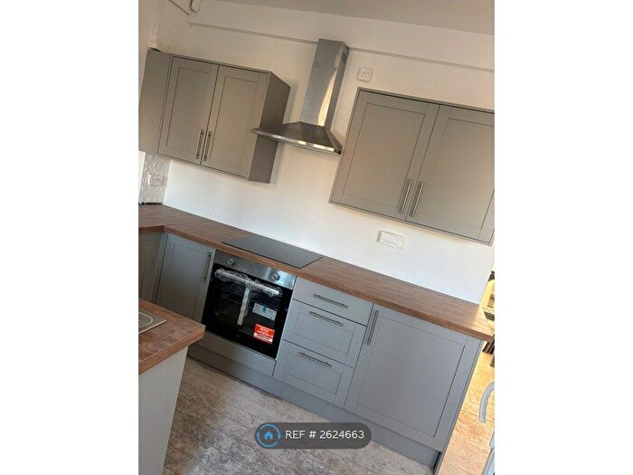 3 Bedroom Terraced House To Rent In Newlyn Crescent, North Shields, NE29