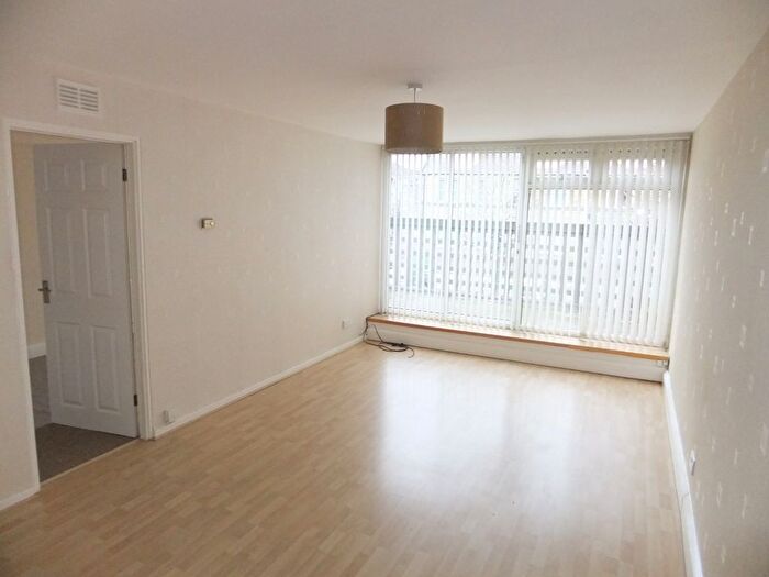 1 Bedroom Flat To Rent In Beach Lane, Musselburgh, EH21